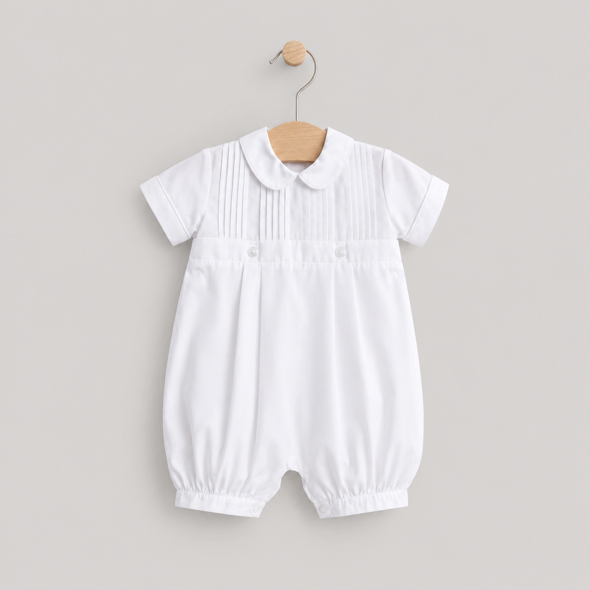 New Parent Favorites