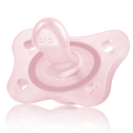 Gentle Care