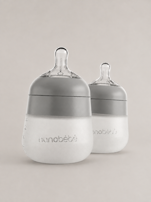 Bottle Feeding