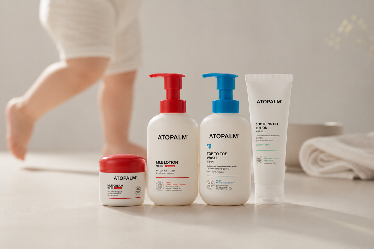 Skin Care