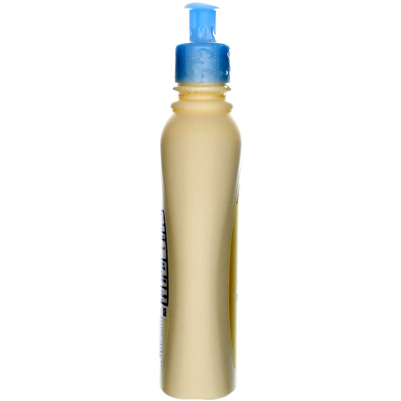 AVEENO Baby Daily Moisture Lotion Fragrance Free 12 oz (Pack of 10)