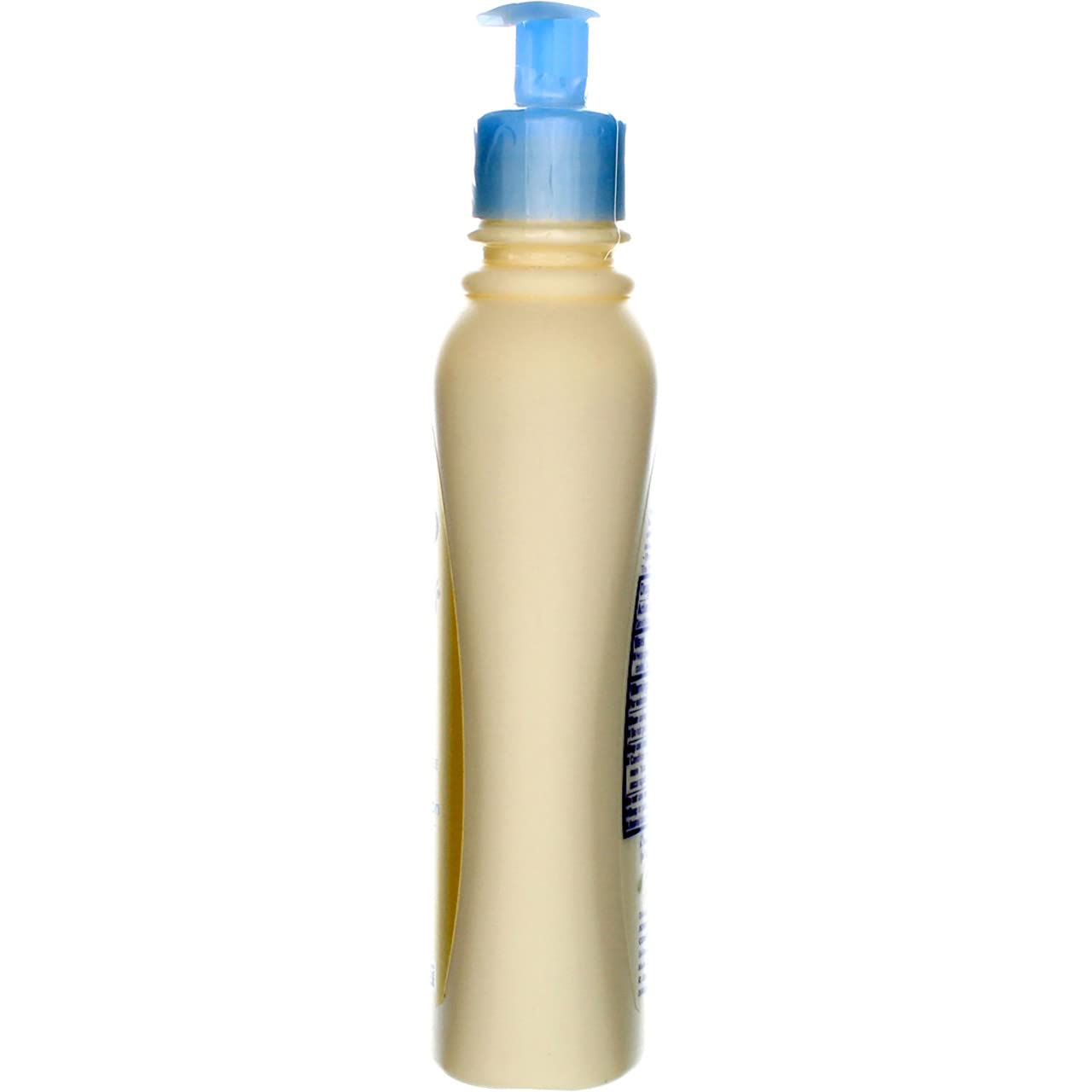 AVEENO Baby Daily Moisture Lotion Fragrance Free 12 oz (Pack of 10)