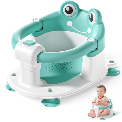 Bath Seat