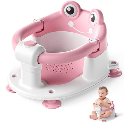 Bath Seat