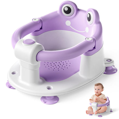 Bath Seat