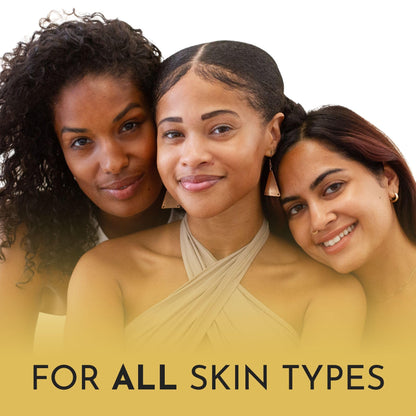 BOLDEN SHEA OIL with Vitamin E | 100% Natural | Unparalleled Moisture & Radiance for Skin & Hair