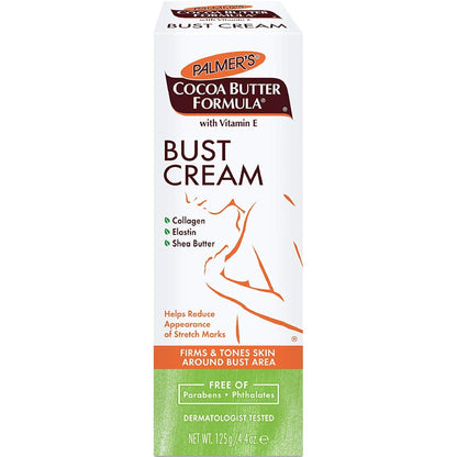 Palmer's Cocoa Butter Formula With Vitamin E
