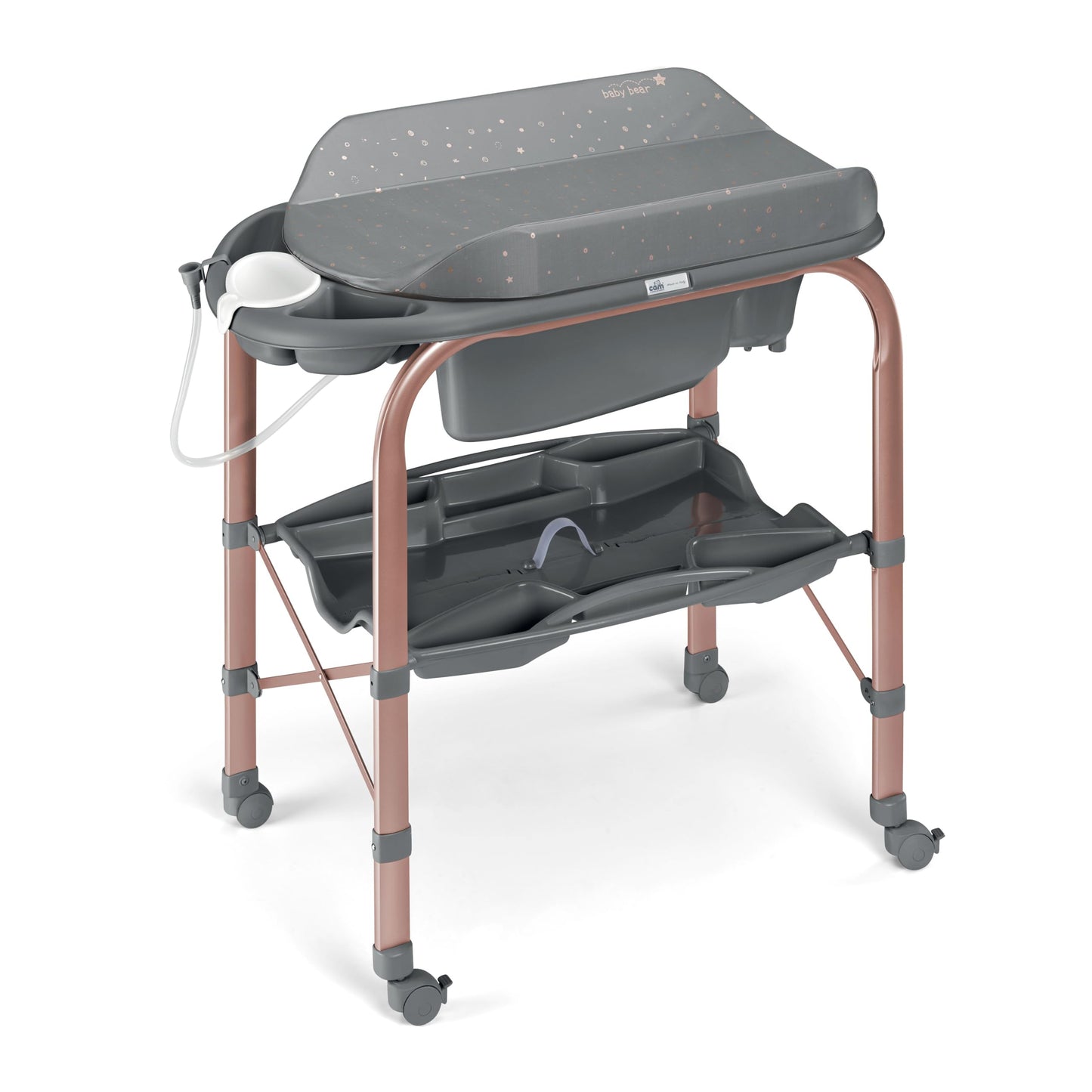 Sorelle Furniture