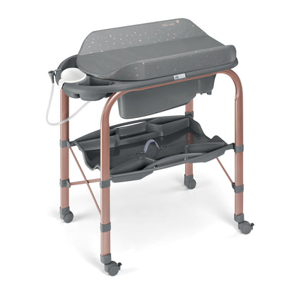 Sorelle Furniture