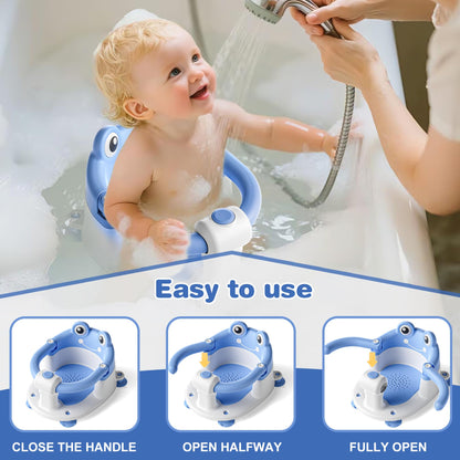 Bath Seat