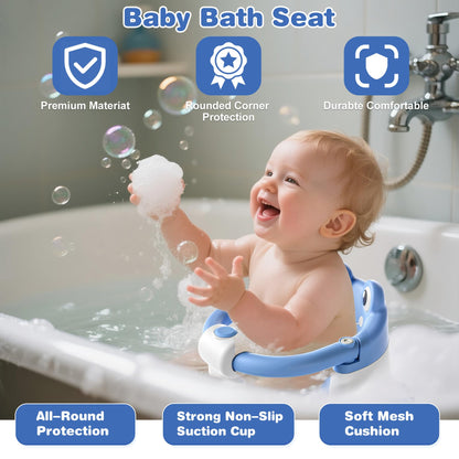 Bath Seat
