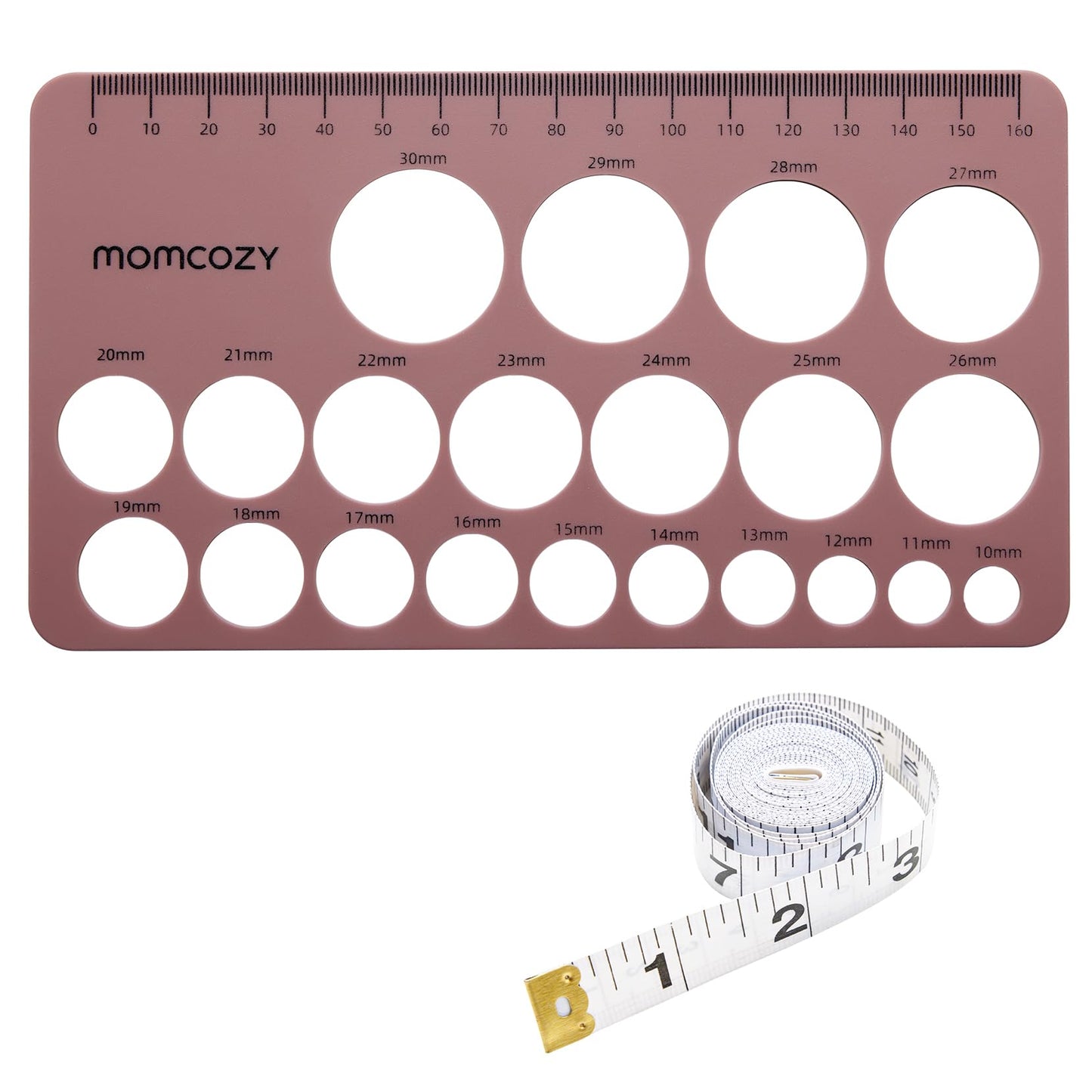 Momcozy M5 Smart with APP Hands-Free for Work Busy Mom
