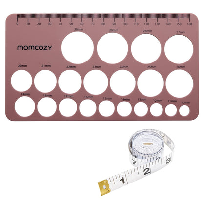 Momcozy M5 Smart with APP Hands-Free for Work Busy Mom