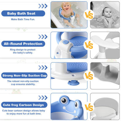 Bath Seat
