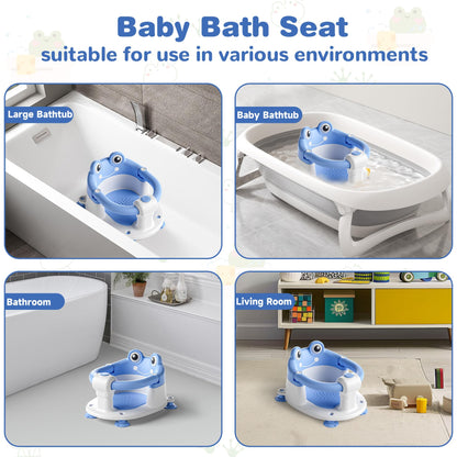 Bath Seat