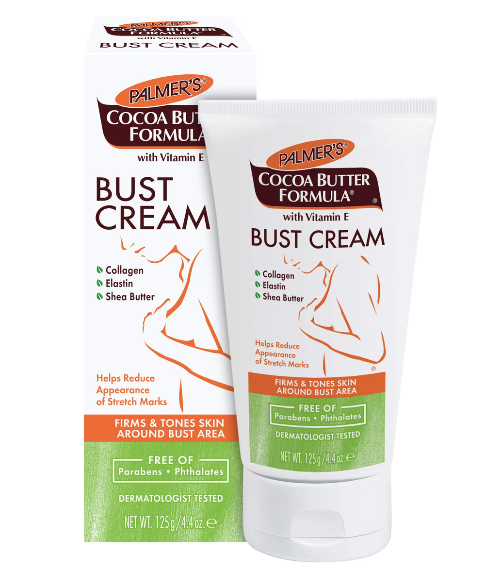 Palmer's Cocoa Butter Formula With Vitamin E