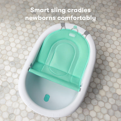 Frida Baby 4-in-1 Grow-with-Me