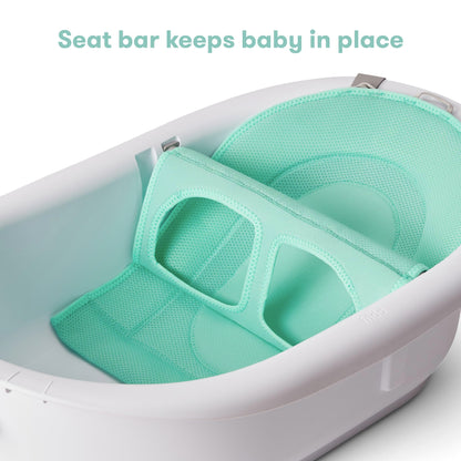 Frida Baby 4-in-1 Grow-with-Me