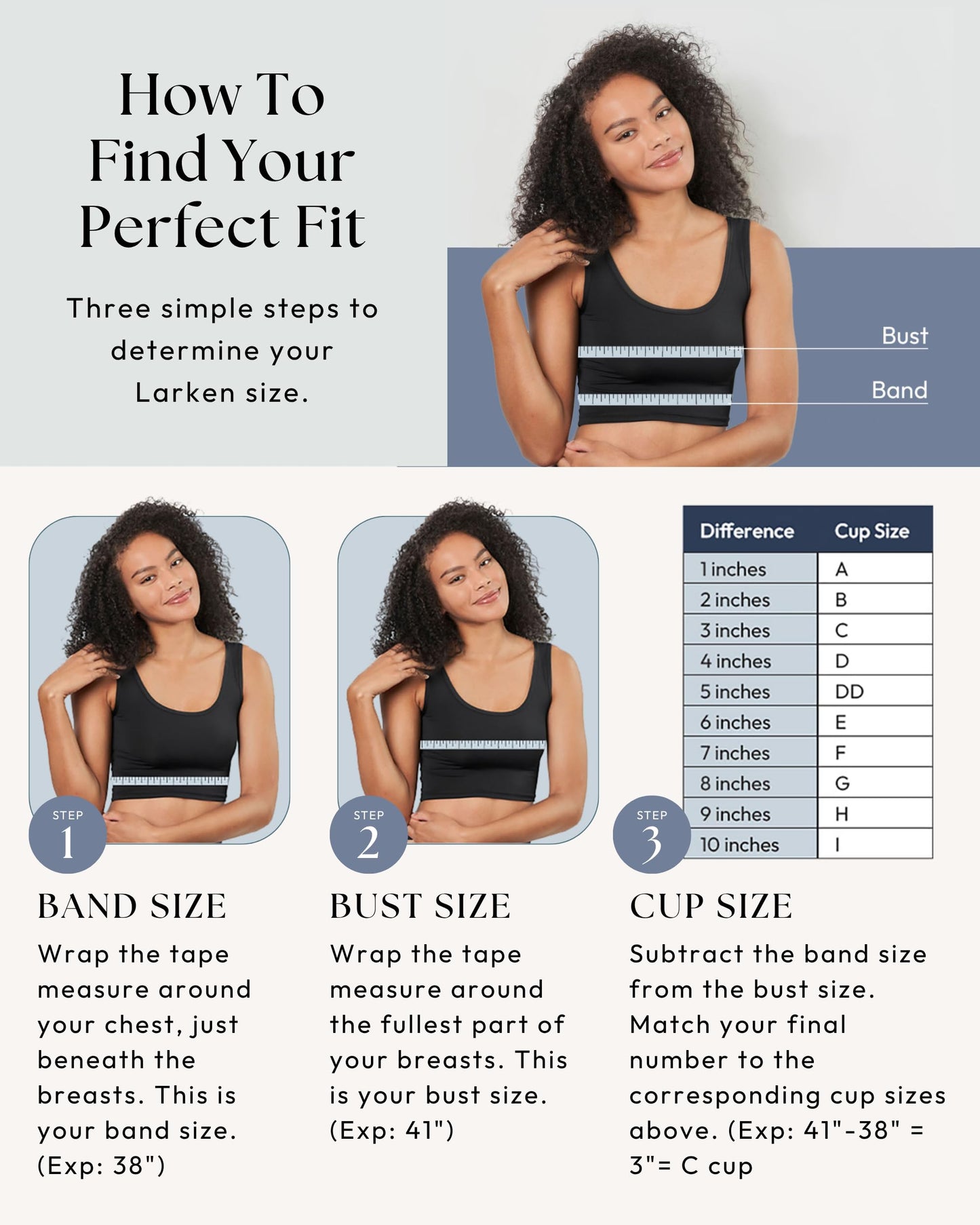 Larken Hands Free Pumping Bra for Breastfeeding | Breast Pump - Maternity Bras for Pregnancy, Pumping & Nursing Bra in One