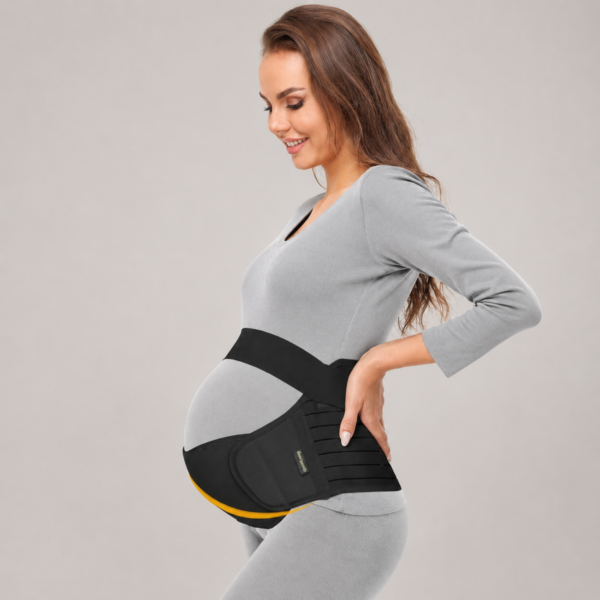 Maternity Belts