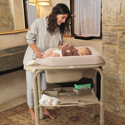 Sorelle Furniture