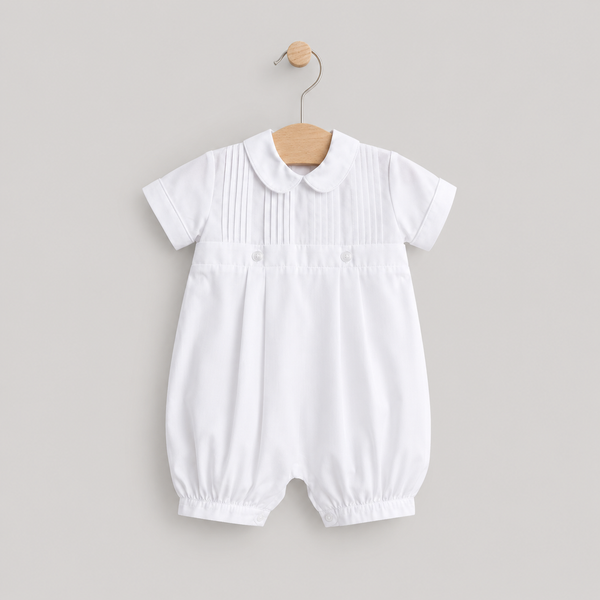 Creating Comfort For Growing Families